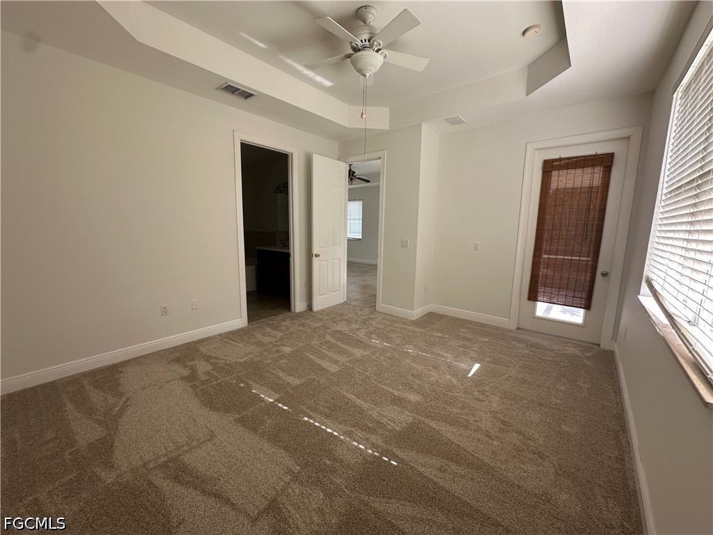 26527 Robin Way - Photo 14