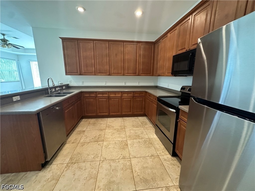 26527 Robin Way - Photo 10