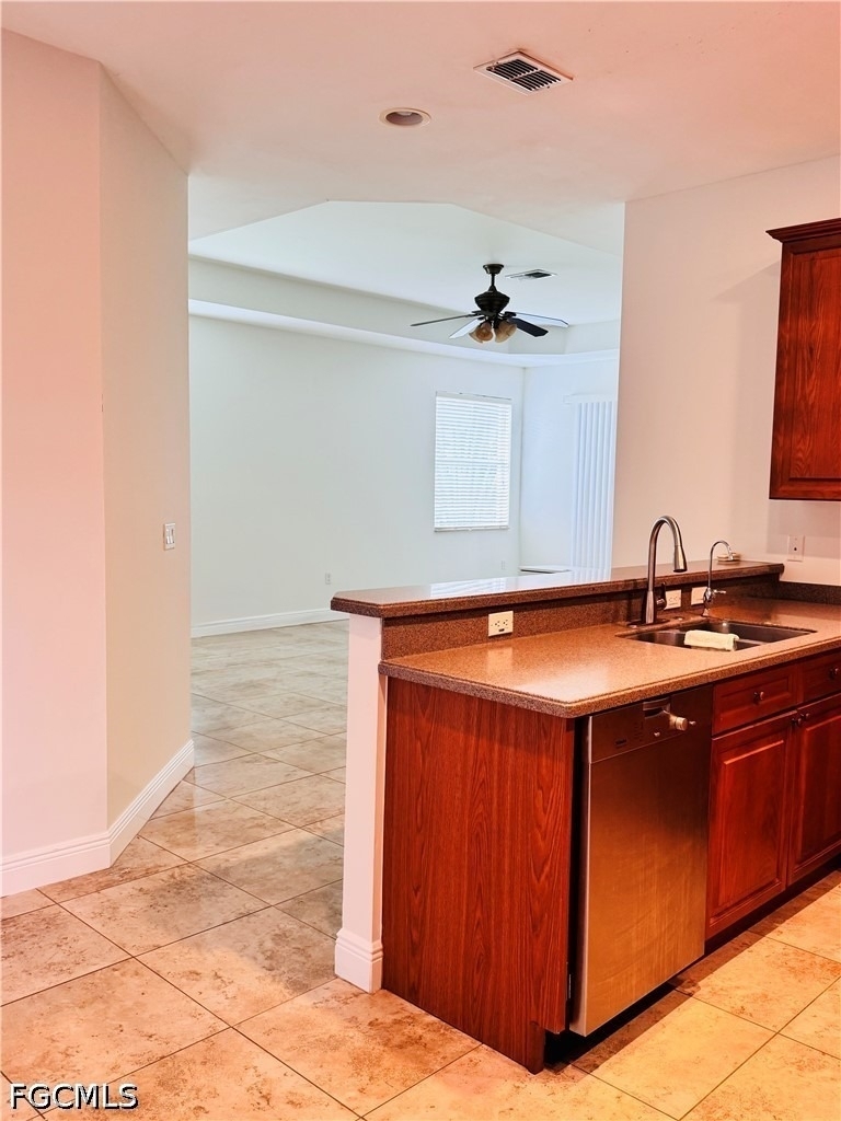 26527 Robin Way - Photo 3