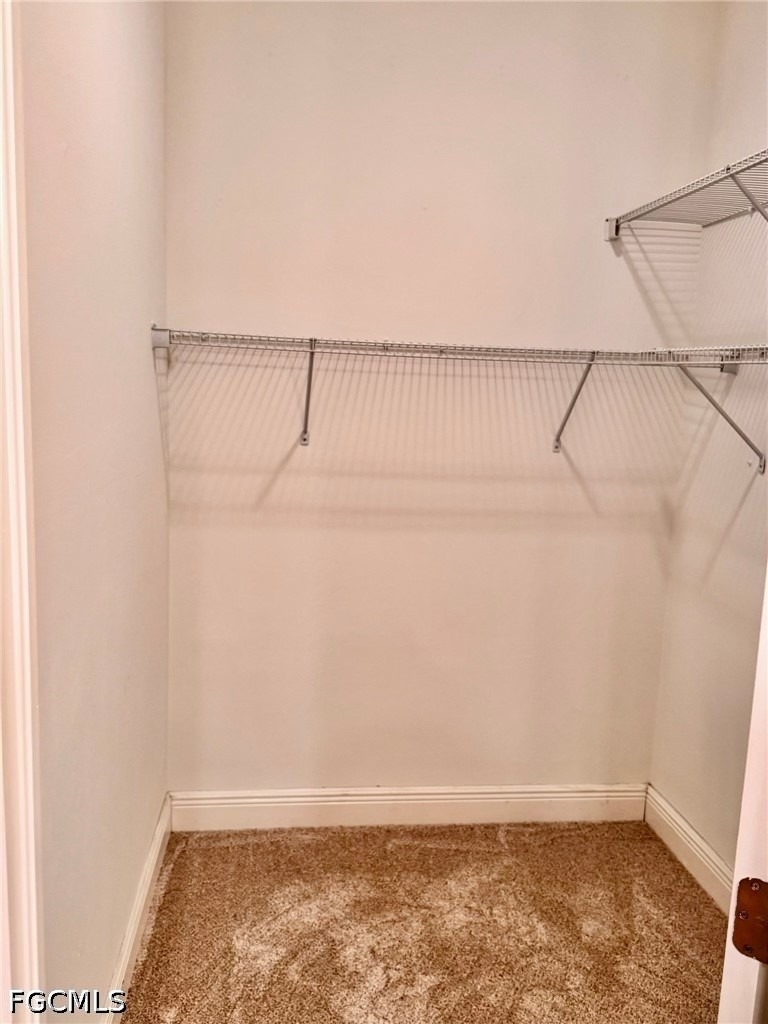26527 Robin Way - Photo 8