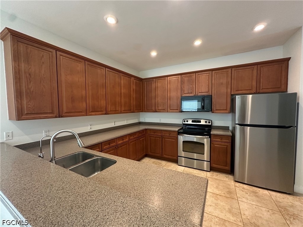 26527 Robin Way - Photo 5