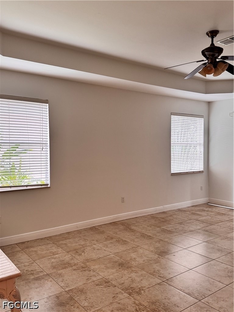 26527 Robin Way - Photo 10