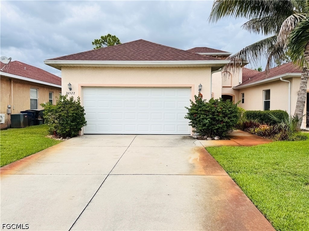 26527 Robin Way - Photo 0
