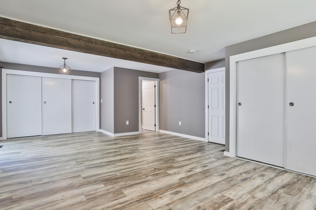 58 Truell - Photo 27