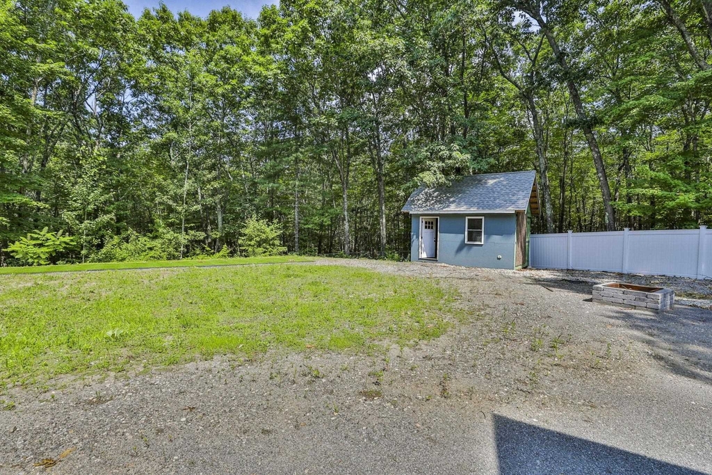 58 Truell - Photo 5