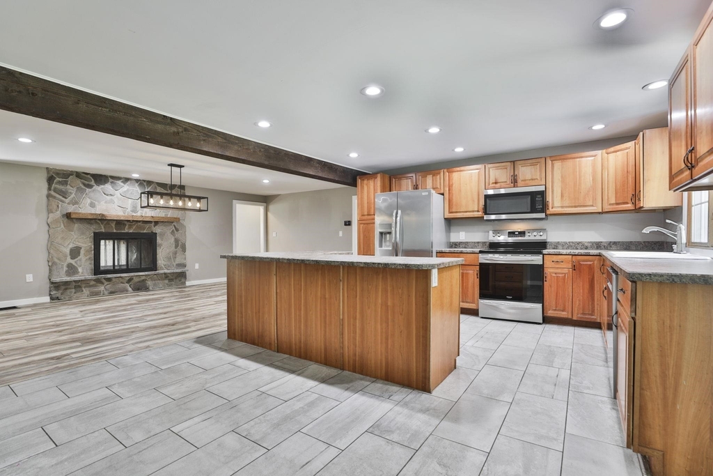 58 Truell - Photo 13