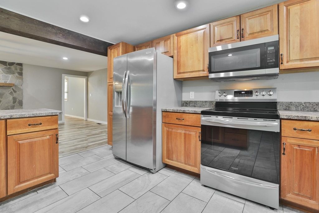 58 Truell - Photo 15