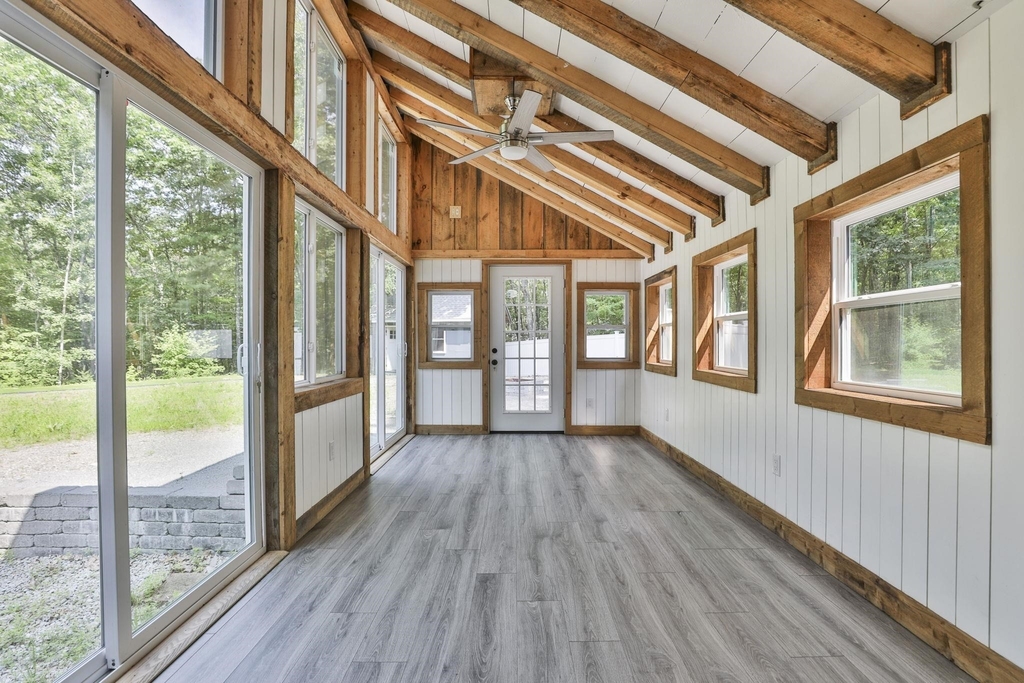 58 Truell - Photo 18
