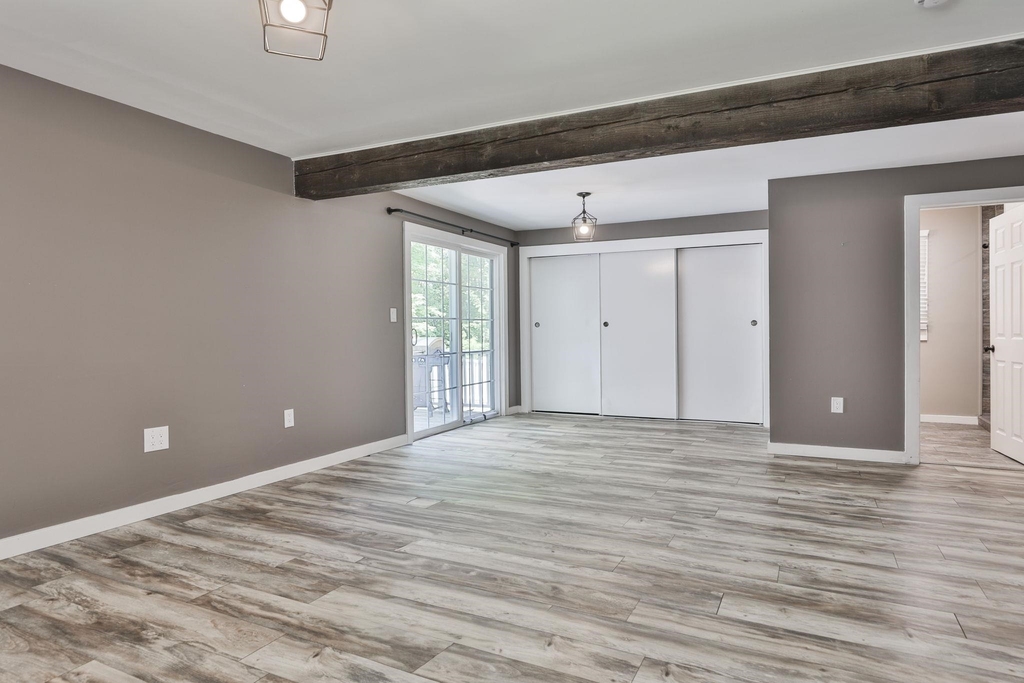 58 Truell - Photo 26