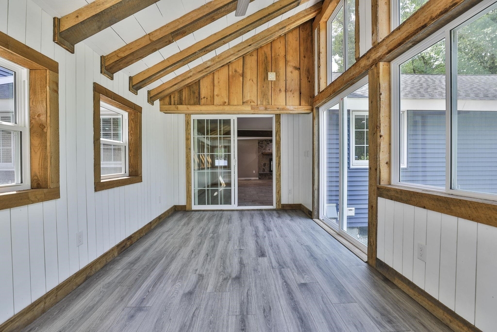 58 Truell - Photo 21