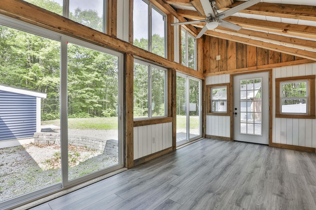 58 Truell - Photo 19