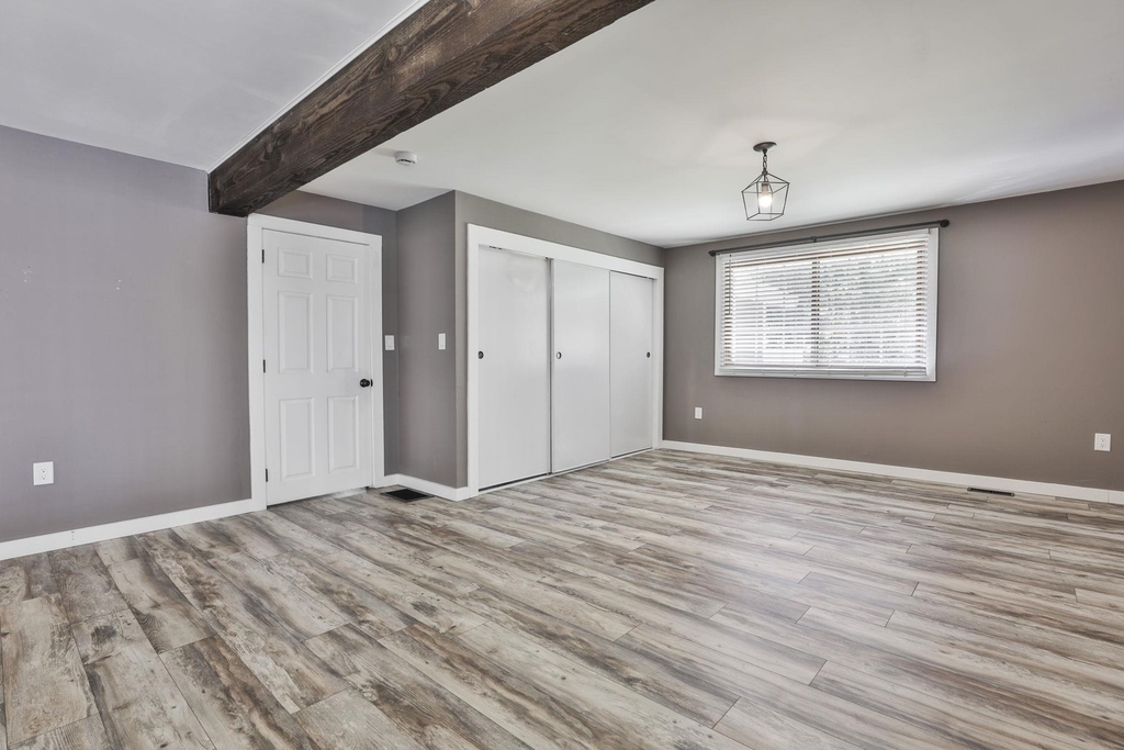 58 Truell - Photo 28