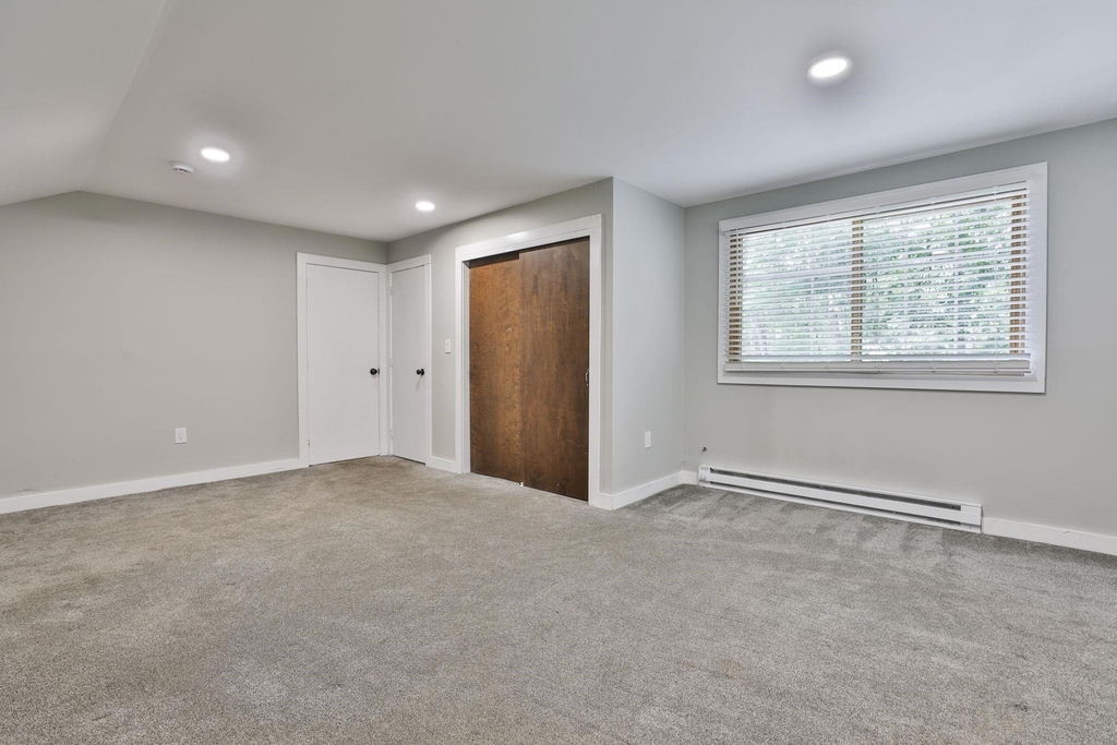 58 Truell - Photo 32