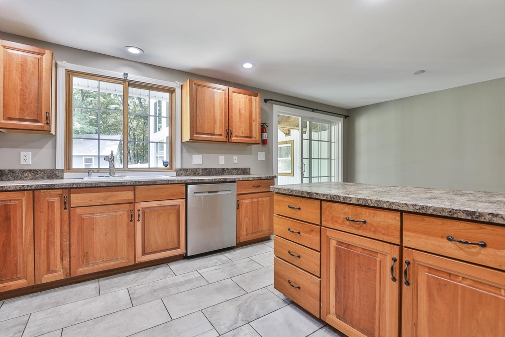 58 Truell - Photo 16