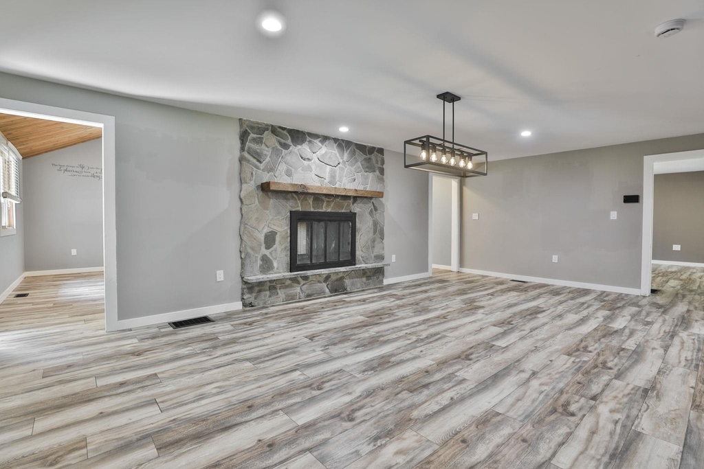 58 Truell - Photo 8