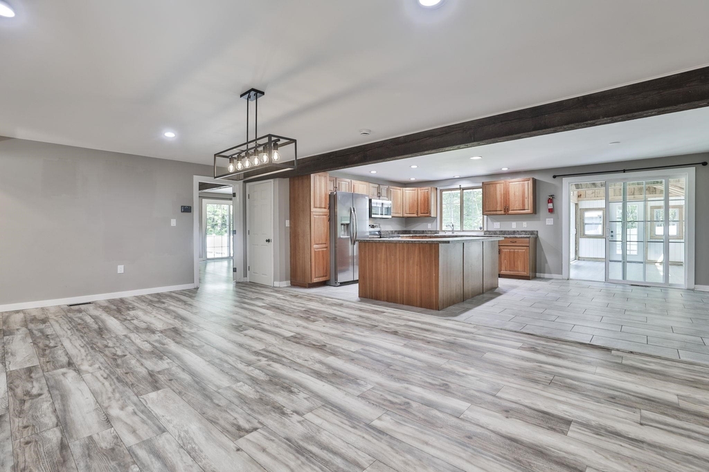 58 Truell - Photo 10