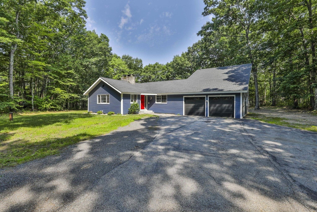 58 Truell - Photo 0