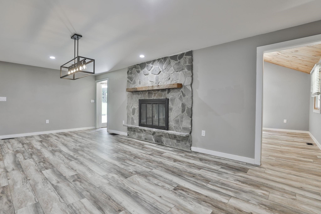 58 Truell - Photo 9