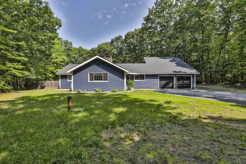 58 Truell - Photo 2