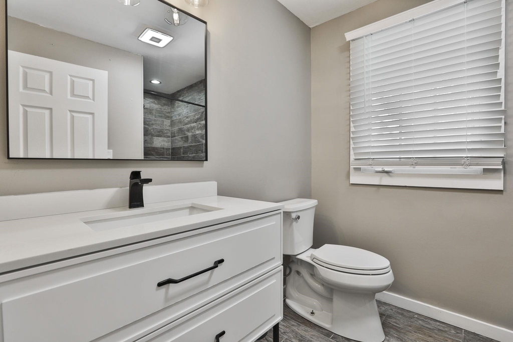 58 Truell - Photo 29