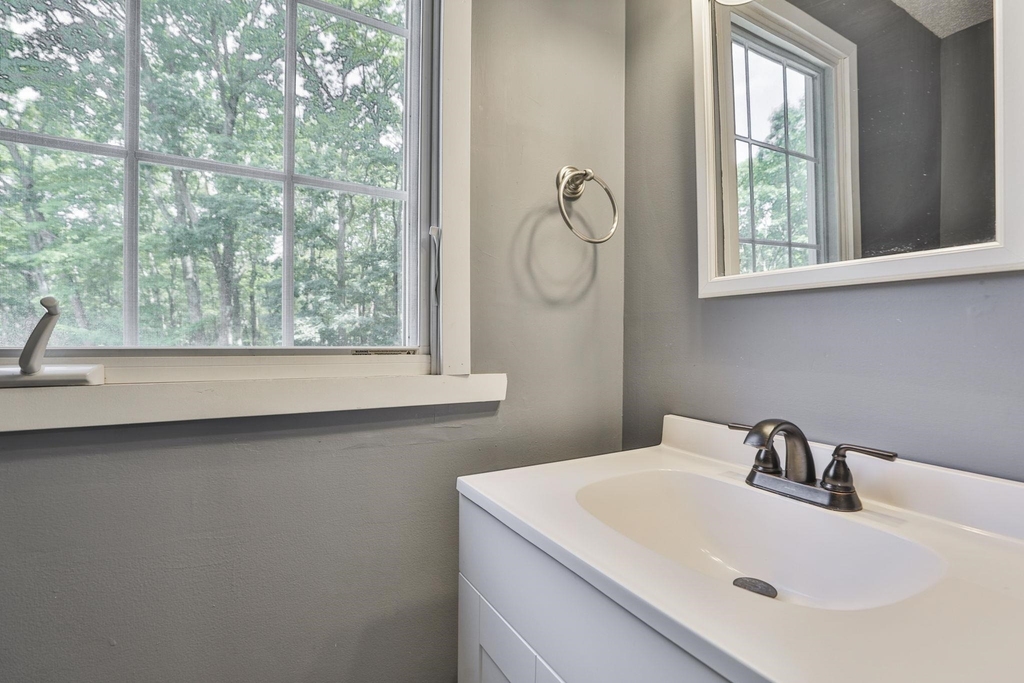 58 Truell - Photo 33