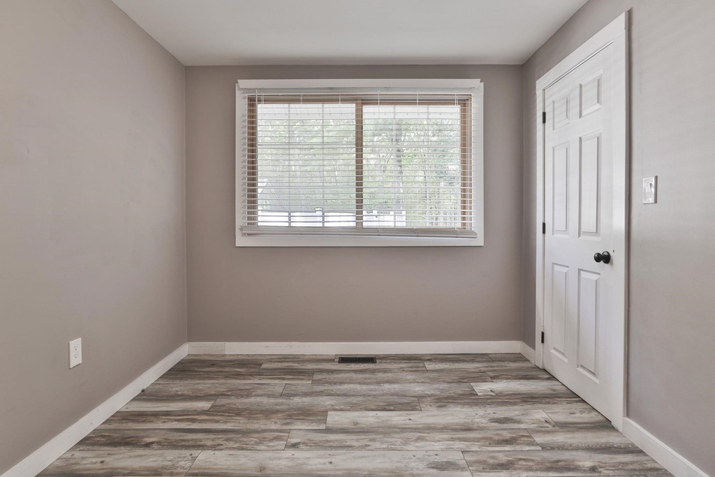 58 Truell - Photo 25