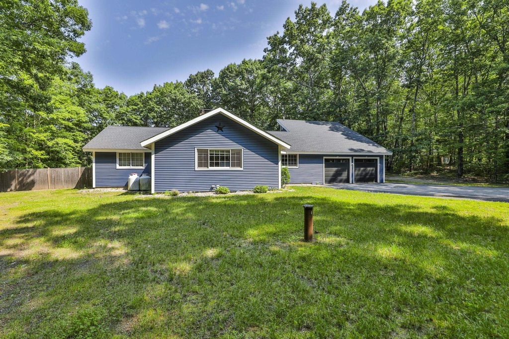 58 Truell - Photo 3