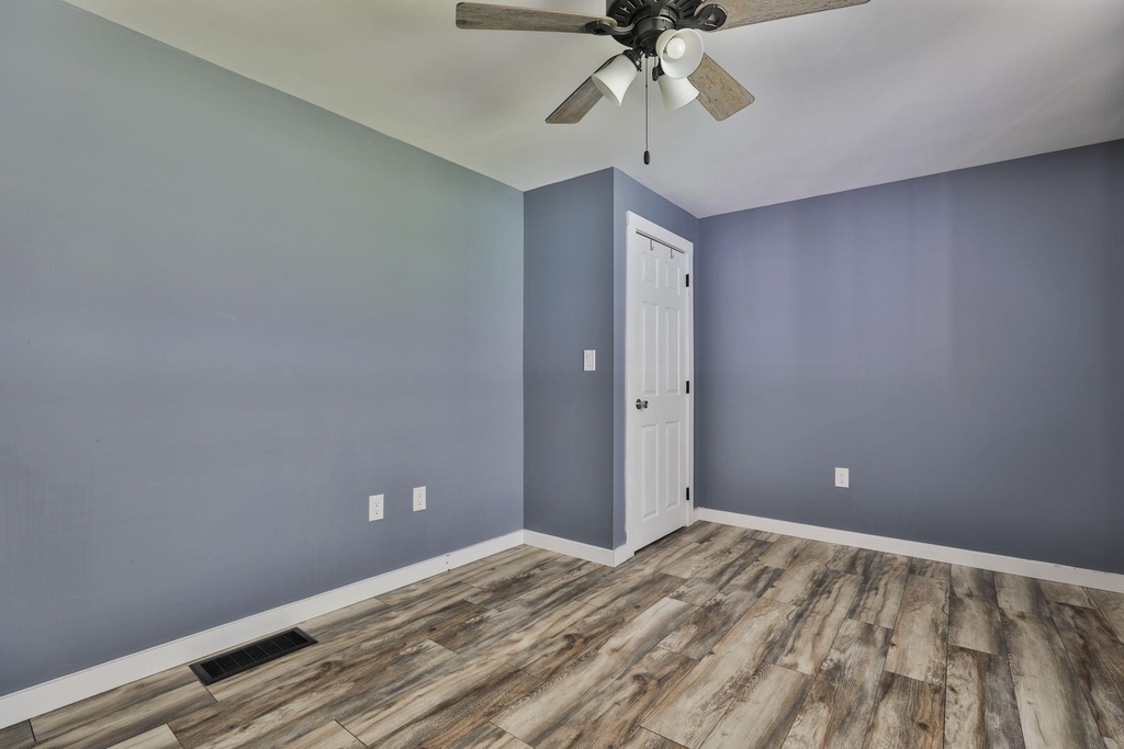 58 Truell - Photo 23