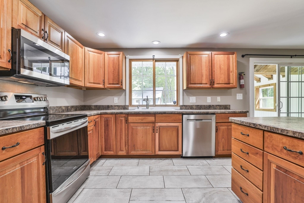 58 Truell - Photo 17