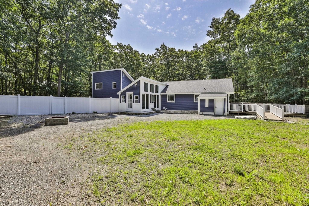 58 Truell - Photo 4