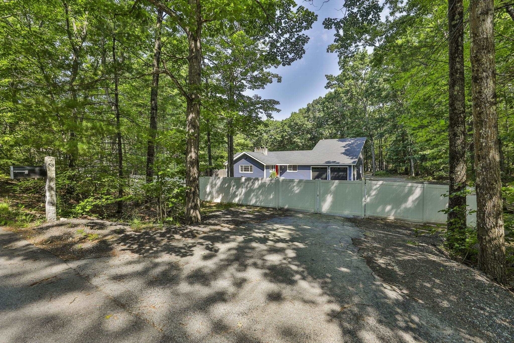 58 Truell - Photo 1