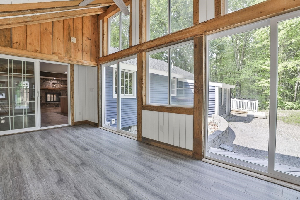 58 Truell - Photo 20