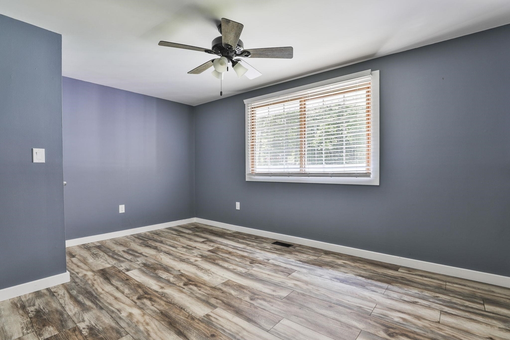 58 Truell - Photo 22