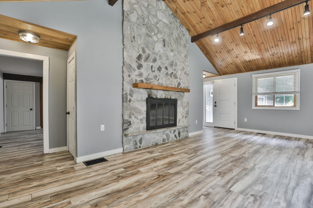 58 Truell - Photo 6