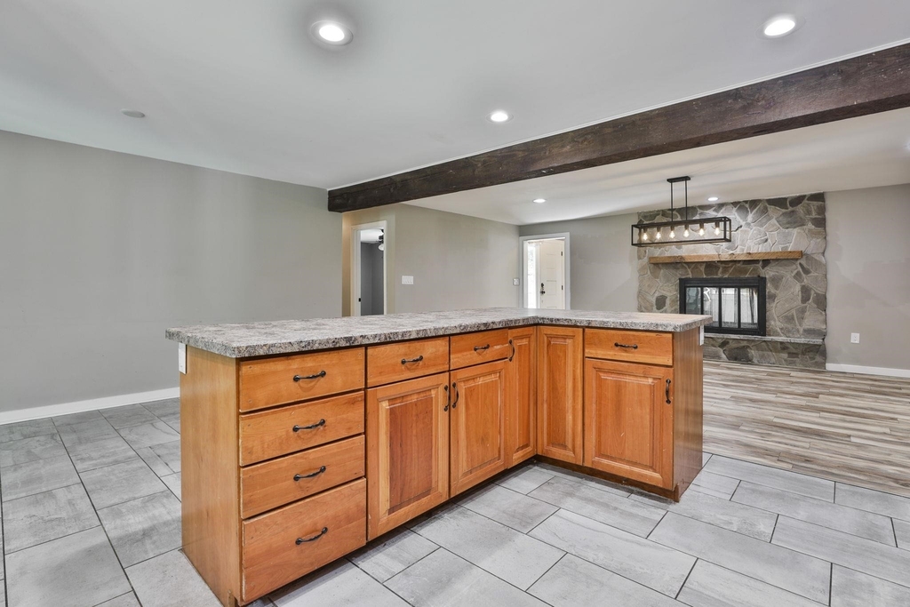 58 Truell - Photo 14
