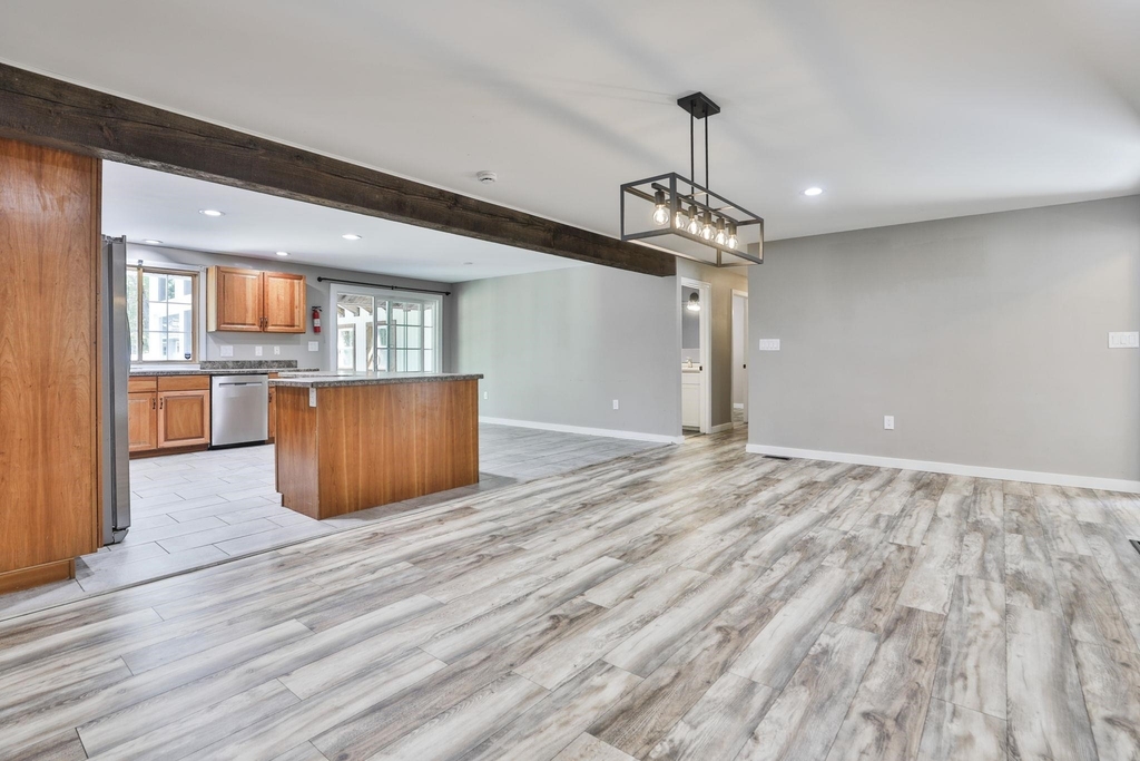 58 Truell - Photo 11