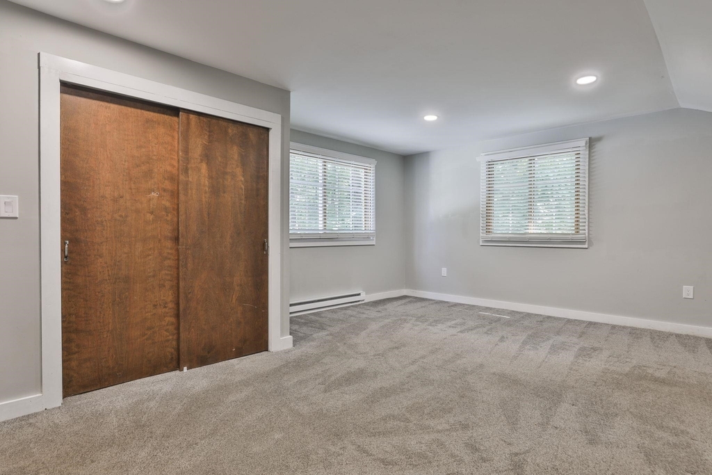 58 Truell - Photo 31