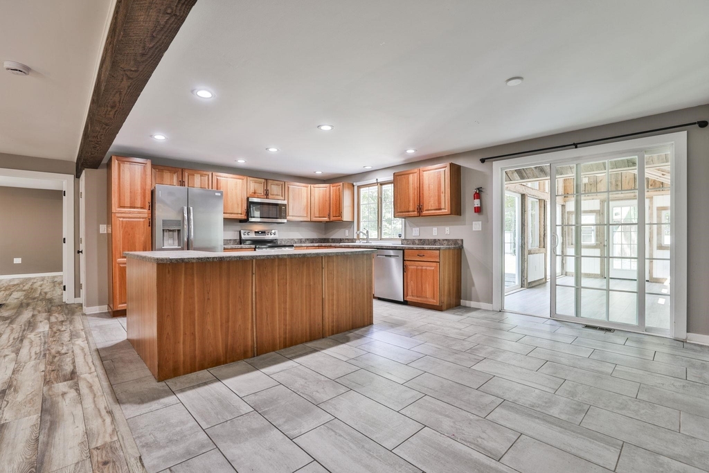 58 Truell - Photo 12