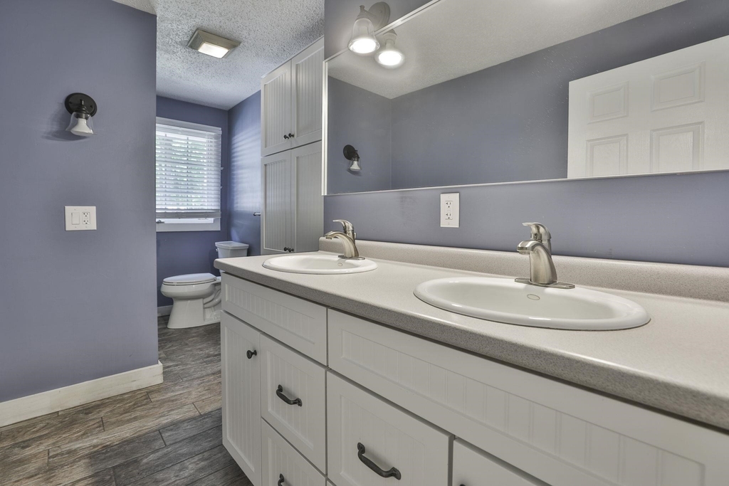58 Truell - Photo 24