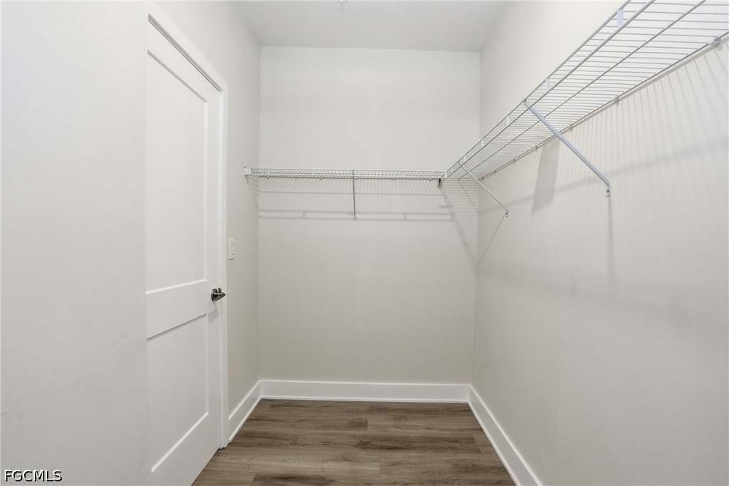 26380 Coco Cay Circle - Photo 30