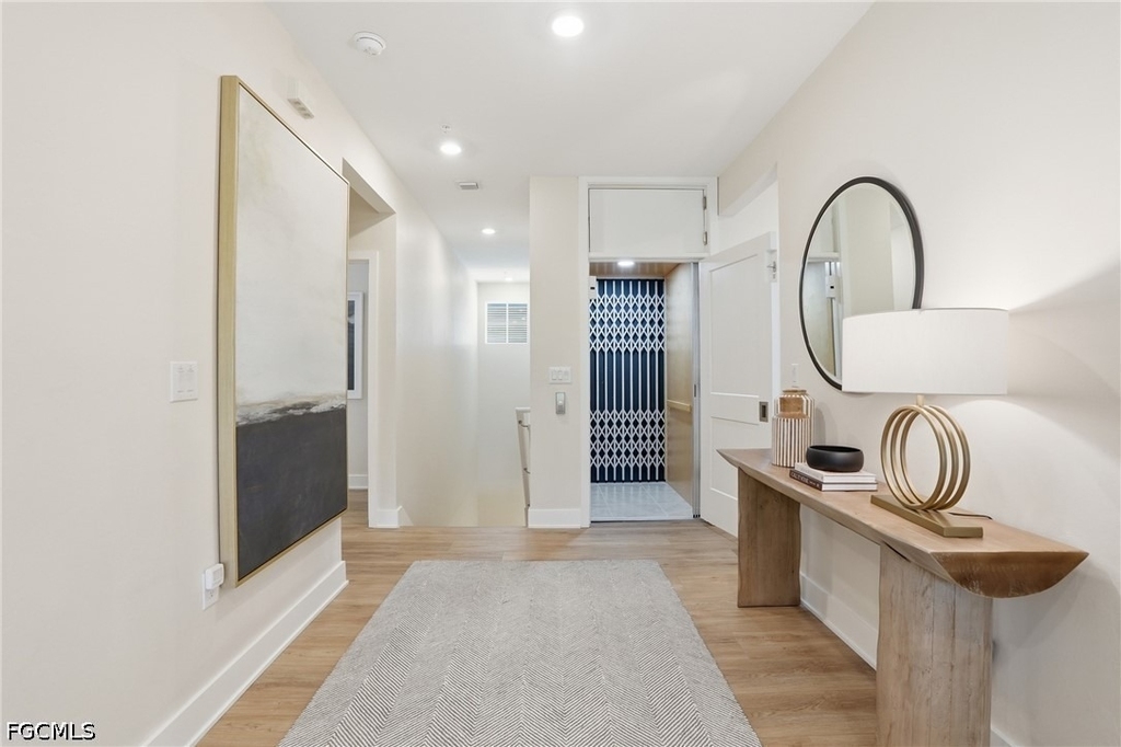 26380 Coco Cay Circle - Photo 4
