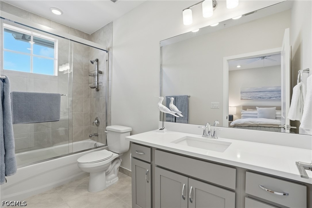 26380 Coco Cay Circle - Photo 36