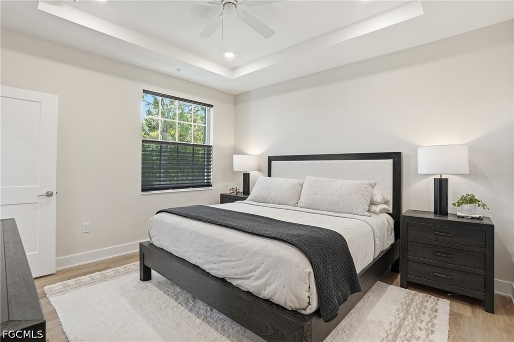 26380 Coco Cay Circle - Photo 18