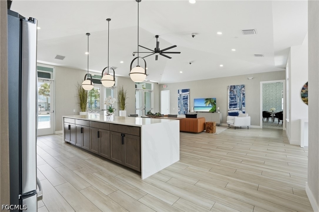 26380 Coco Cay Circle - Photo 44