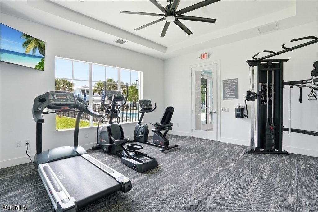 26380 Coco Cay Circle - Photo 46