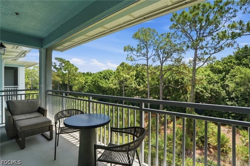 26380 Coco Cay Circle - Photo 39