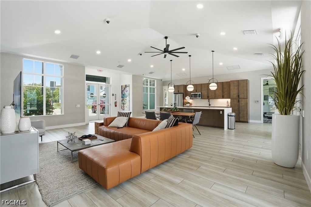 26380 Coco Cay Circle - Photo 42