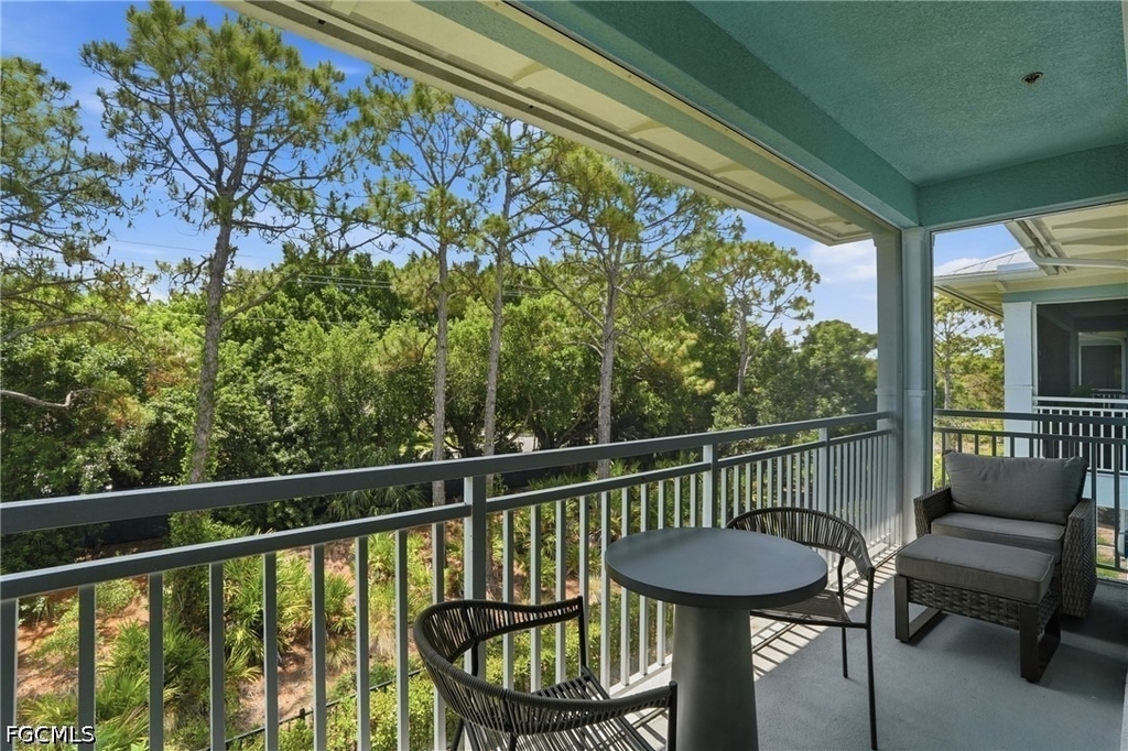 26380 Coco Cay Circle - Photo 40
