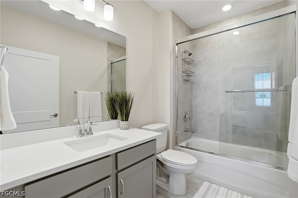 26380 Coco Cay Circle - Photo 31