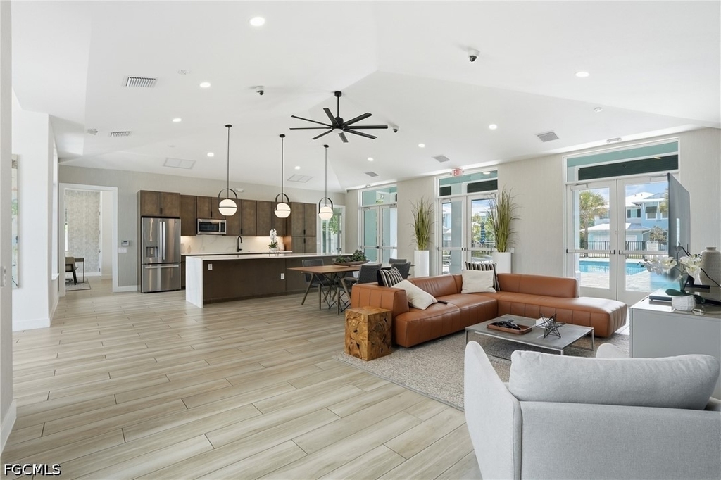 26380 Coco Cay Circle - Photo 43
